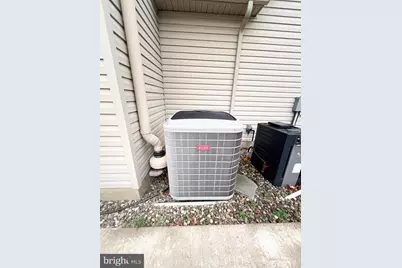 27 Copper Lane, Reedsville, PA 17084 - Photo 44