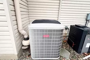 27 Copper Ln, Reedsville, PA 17084 - Photo 44