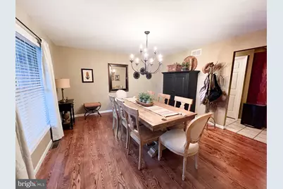 27 Copper Lane, Reedsville, PA 17084 - Photo 10