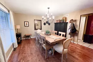 27 Copper Ln, Reedsville, PA 17084 - Photo 10