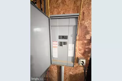 27 Copper Lane, Reedsville, PA 17084 - Photo 26