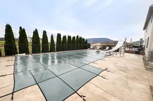 27 Copper Ln, Reedsville, PA 17084 - Photo 42