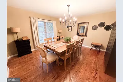 27 Copper Lane, Reedsville, PA 17084 - Photo 8