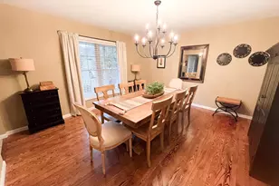 27 Copper Ln, Reedsville, PA 17084 - Photo 8