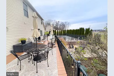 27 Copper Lane, Reedsville, PA 17084 - Photo 38