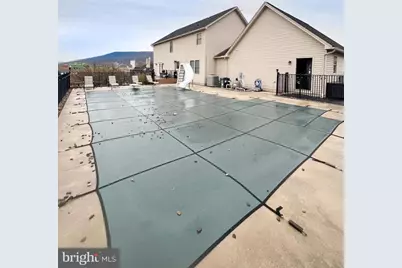 27 Copper Lane, Reedsville, PA 17084 - Photo 32