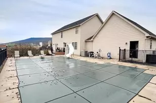 27 Copper Ln, Reedsville, PA 17084 - Photo 32