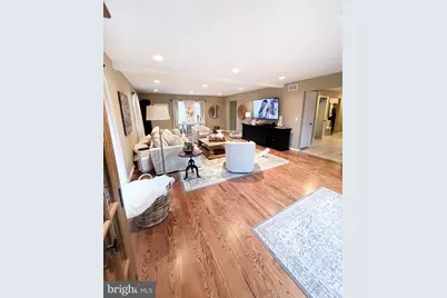 27 Copper Lane, Reedsville, PA 17084 - Photo 4