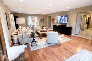 27 Copper Ln, Reedsville, PA 17084 - Photo 4