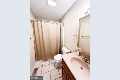 27 Copper Lane, Reedsville, PA 17084 - Photo 22