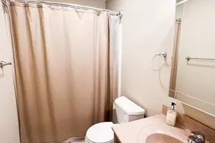 27 Copper Ln, Reedsville, PA 17084 - Photo 22