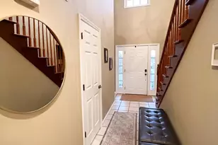 27 Copper Ln, Reedsville, PA 17084 - Photo 12