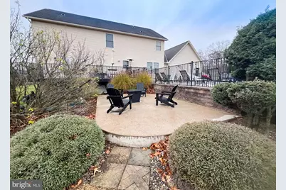 27 Copper Lane, Reedsville, PA 17084 - Photo 34