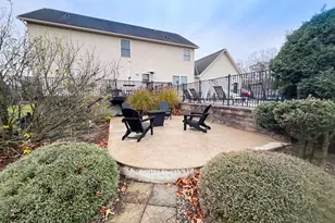 27 Copper Ln, Reedsville, PA 17084 - Photo 34