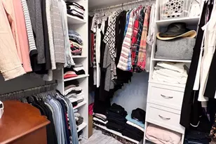 27 Copper Ln, Reedsville, PA 17084 - Photo 18