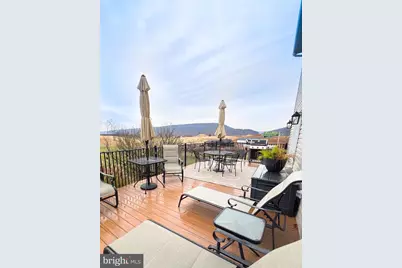 27 Copper Lane, Reedsville, PA 17084 - Photo 40