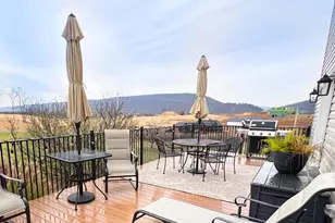 27 Copper Ln, Reedsville, PA 17084 - Photo 40