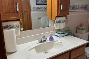 3037 US Hwy 522N, Lewistown, PA 17044 - Photo 4