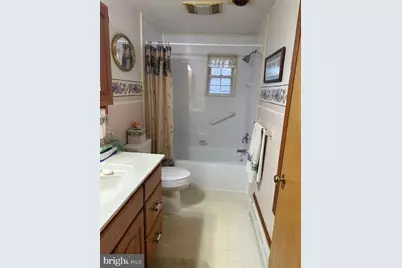 3037 US Highway 522N, Lewistown, PA 17044 - Photo 2