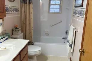 3037 US Hwy 522N, Lewistown, PA 17044 - Photo 2