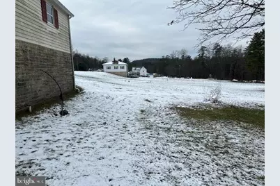 3037 US Highway 522N, Lewistown, PA 17044 - Photo 32