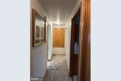 3037 US Highway 522N, Lewistown, PA 17044 - Photo 20