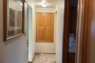 3037 US Hwy 522N, Lewistown, PA 17044 - Photo 20