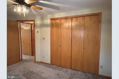 3037 US Highway 522N, Lewistown, PA 17044 - Photo 10