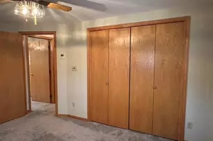 3037 US Hwy 522N, Lewistown, PA 17044 - Photo 10