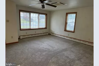 3037 US Highway 522N, Lewistown, PA 17044 - Photo 24