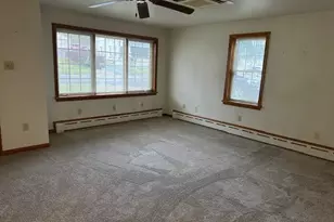 3037 US Hwy 522N, Lewistown, PA 17044 - Photo 24