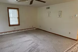 3037 US Hwy 522N, Lewistown, PA 17044 - Photo 22