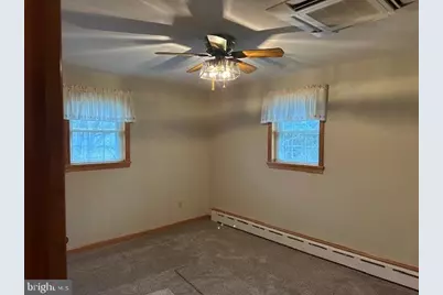 3037 US Highway 522N, Lewistown, PA 17044 - Photo 6