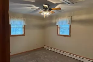 3037 US Hwy 522N, Lewistown, PA 17044 - Photo 6