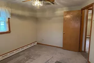 3037 US Hwy 522N, Lewistown, PA 17044 - Photo 8