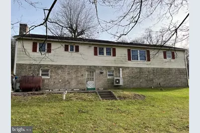 3037 US Highway 522N, Lewistown, PA 17044 - Photo 30