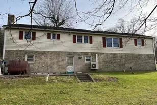 3037 US Hwy 522N, Lewistown, PA 17044 - Photo 30