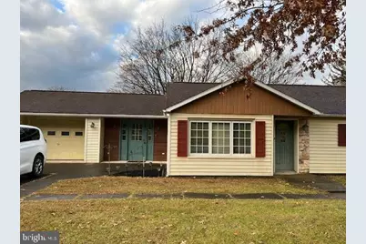 3037 US Highway 522N, Lewistown, PA 17044 - Photo 26