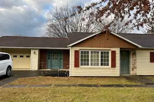 3037 US Hwy 522N, Lewistown, PA 17044 - Photo 26