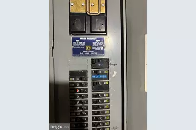 3037 US Highway 522N, Lewistown, PA 17044 - Photo 12