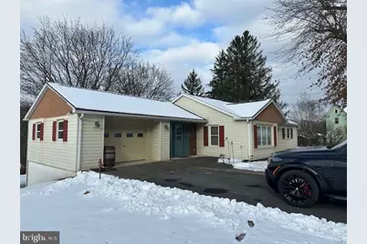 3037 US Highway 522N, Lewistown, PA 17044 - Photo 28