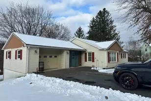 3037 US Hwy 522N, Lewistown, PA 17044 - Photo 28