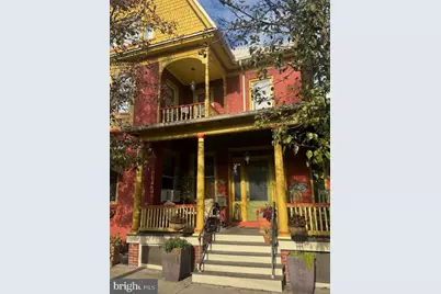 11 N Wayne, Lewistown, PA 17044 - Photo 6