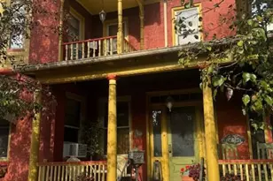 11 N Wayne, Lewistown, PA 17044 - Photo 6