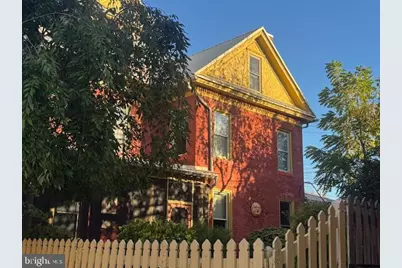 11 N Wayne, Lewistown, PA 17044 - Photo 4