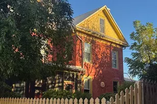 11 N Wayne, Lewistown, PA 17044 - Photo 4