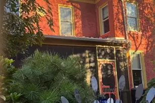 11 N Wayne, Lewistown, PA 17044 - Photo 2