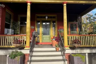 11 N Wayne, Lewistown, PA 17044 - Photo 8