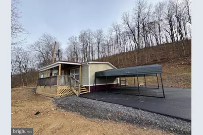 194 Park View Avenue, Lewistown, PA 17044 - Photo 2