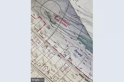 194 Park View Avenue, Lewistown, PA 17044 - Photo 26